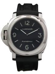 ルミノール マリーナ 44mm  レフトハンド I番 PAM00219